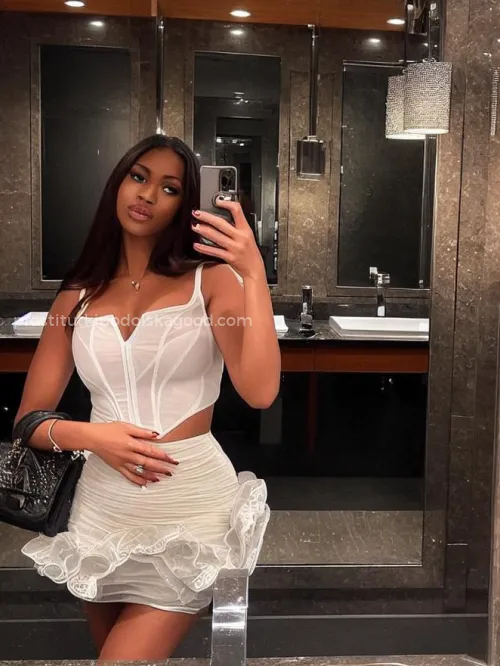 Проститутка Диана - Фото 6 №352494