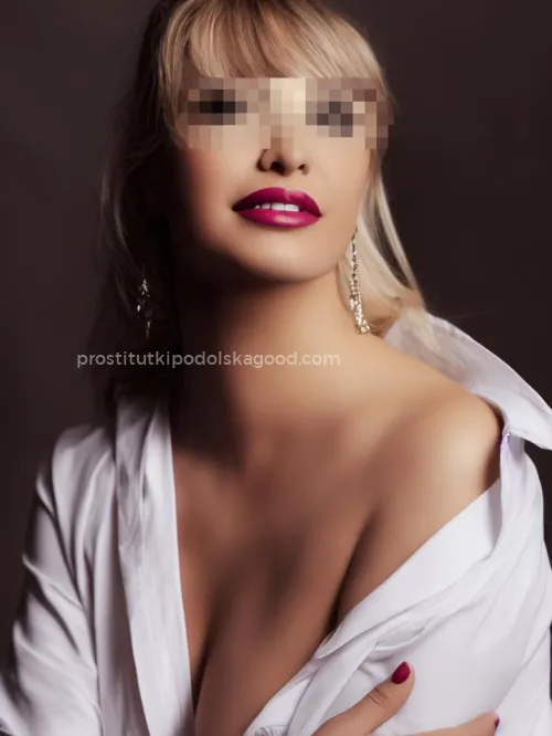 Проститутка Ирина - Фото 3 №352848