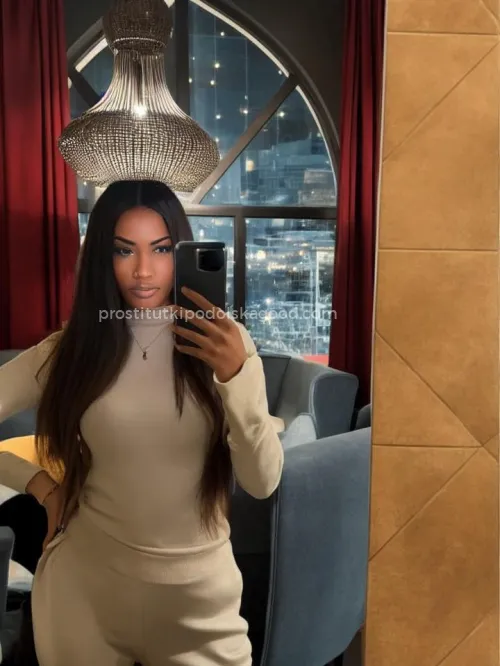 Проститутка Диана - Фото 8 №353205