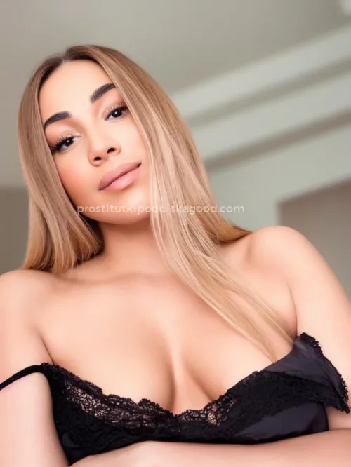 Проститутка Асэль - Фото 8 №354455