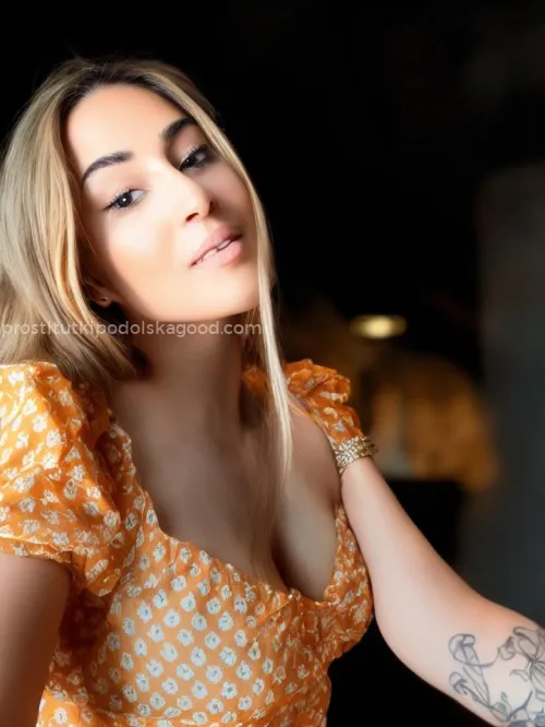 Проститутка Асэль - Фото 7 №354455