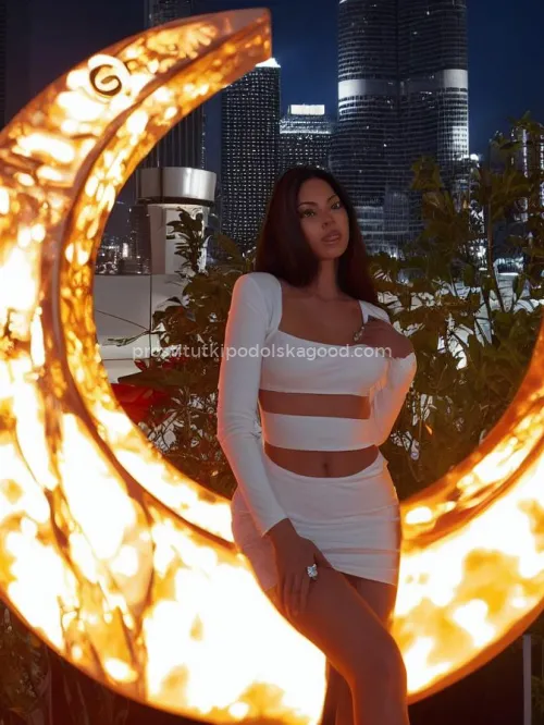 Проститутка Диана - Фото 6 №354775