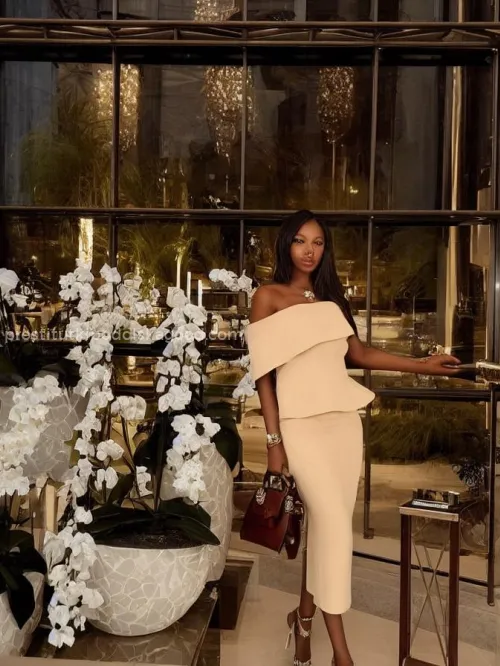 Проститутка Диана - Фото 8 №355087