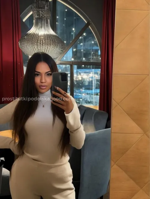 Проститутка Диана - Фото 9 №355087