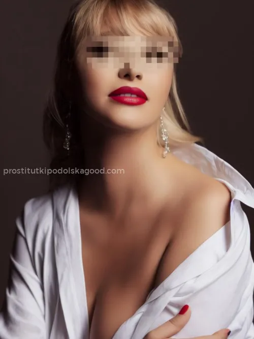 Проститутка Ирина - Фото 8 №355088