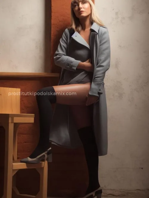 Проститутка Ирина - Фото 3 №356603