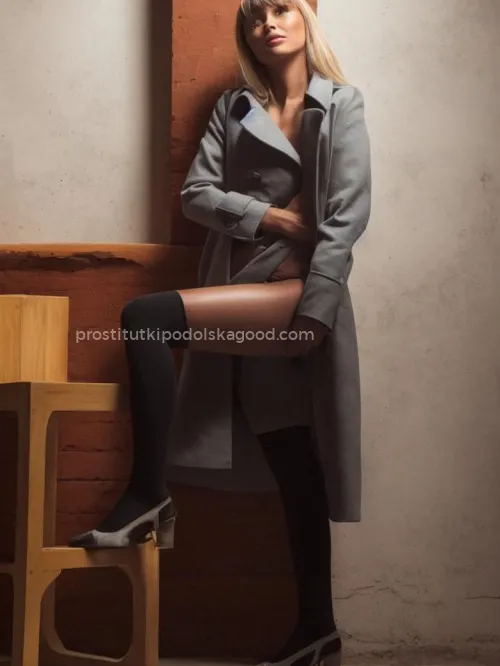 Проститутка Ирина - Фото 4 №357263