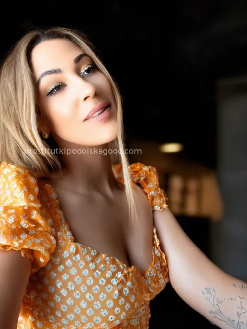 Проститутка Асэль - Фото 2 №357264