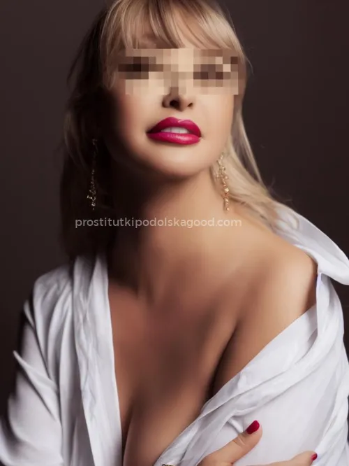 Проститутка Ирина - Фото 6 №357556