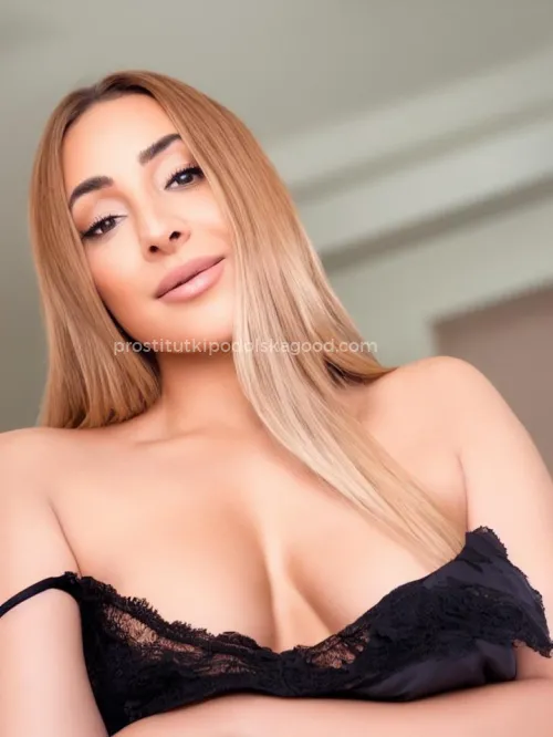 Проститутка Асэль - Фото 3 №357863