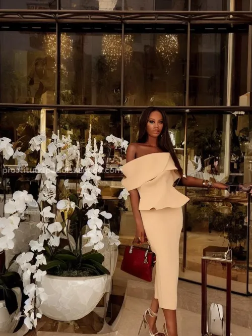 Проститутка Диана - Фото 5 №358190