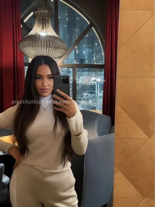 Проститутка Диана - Фото 2 №358190