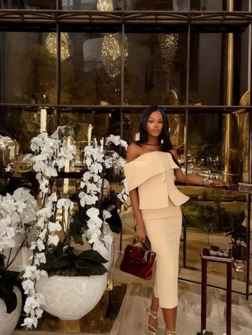 Проститутка Диана - Фото 2 №358500