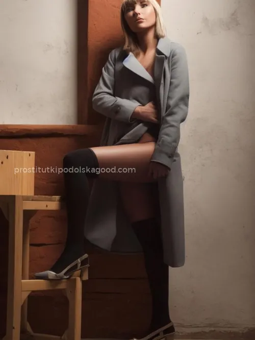 Проститутка Ирина - Фото 7 №359077
