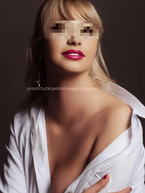 Проститутка Ирина - Фото 4 №359077