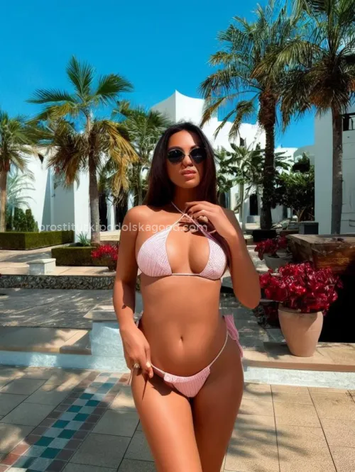 Проститутка Диана - Фото 6 №359078