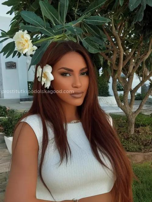Проститутка Диана - Фото 3 №359078