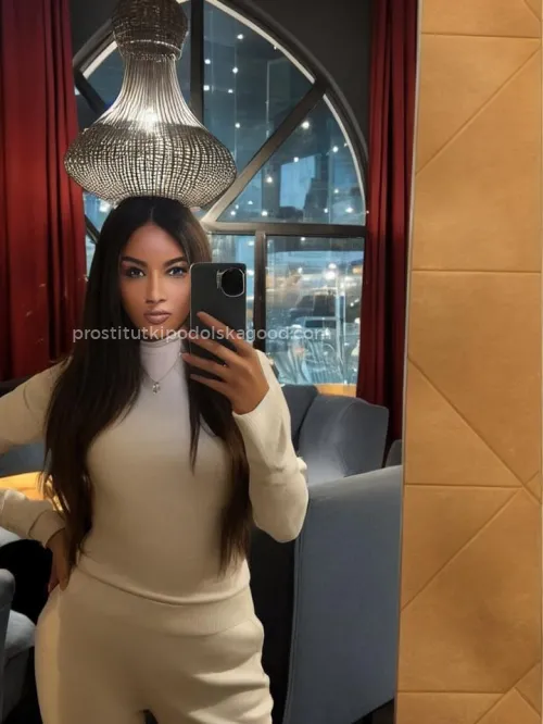 Проститутка Диана - Фото 5 №359078