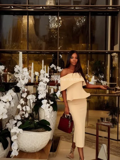 Проститутка Диана - Фото 1 №359397