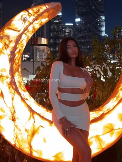 Проститутка Диана - Фото 4 №359397