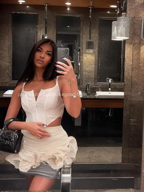 Проститутка Диана - Фото 1 №359701