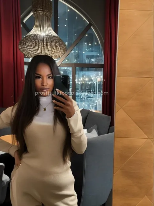 Проститутка Диана - Фото 4 №359701