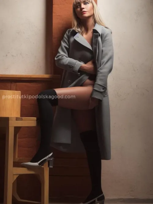 Проститутка Ирина - Фото 9 №359703