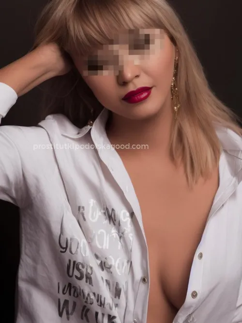 Проститутка Ирина - Фото 8 №359703