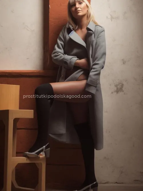 Проститутка Ирина - Фото 4 №359998