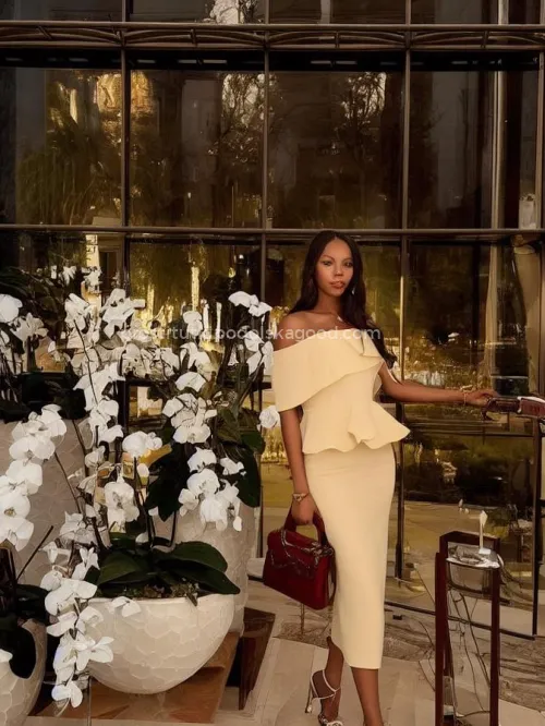 Проститутка Диана - Фото 6 №360308