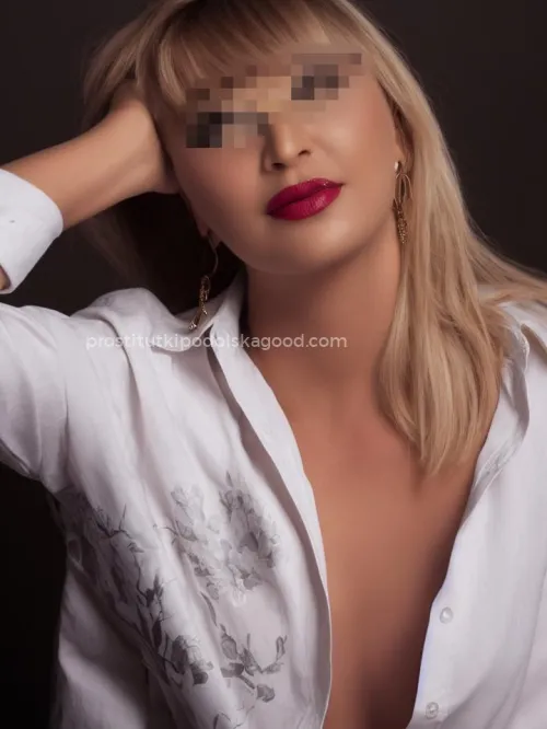 Проститутка Ирина - Фото 2 №360309