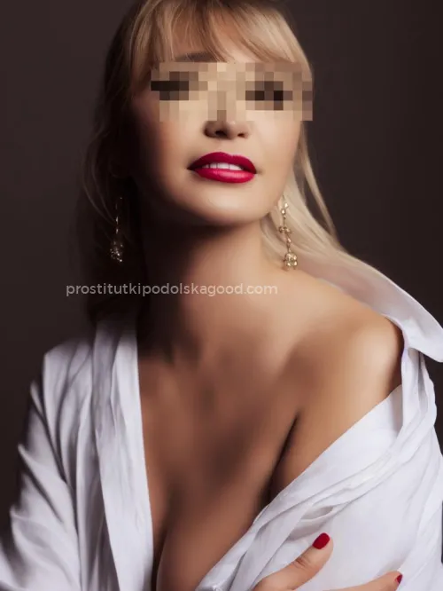 Проститутка Ирина - Фото 10 №360621