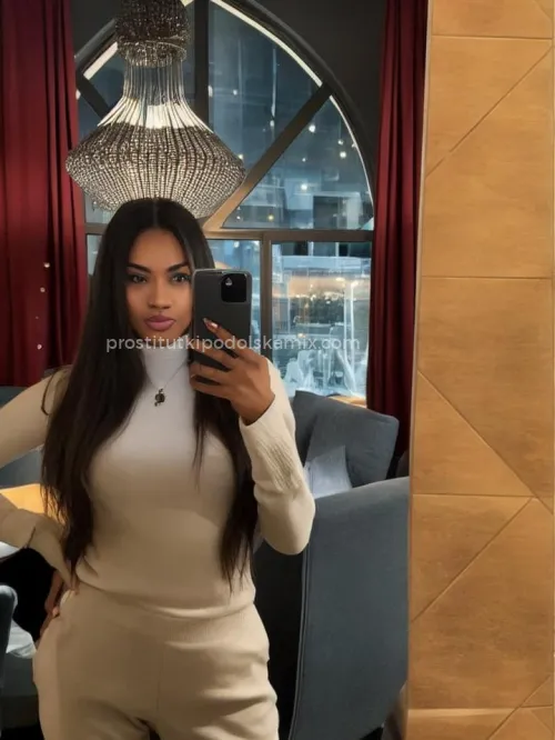 Проститутка Диана - Фото 1 №360622