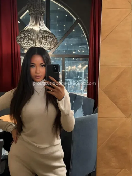 Проститутка Диана - Фото 2 №360924