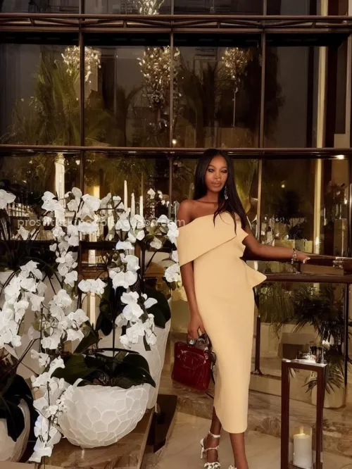 Проститутка Диана - Фото 5 №361531