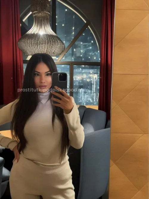 Проститутка Диана - Фото 2 №361531