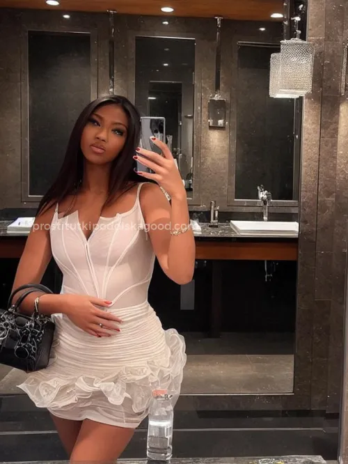 Проститутка Диана - Фото 6 №361840