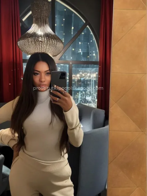 Проститутка Диана - Фото 4 №361840