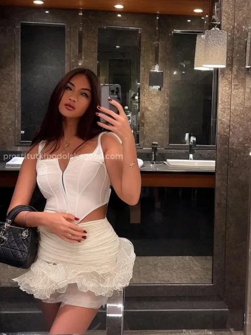 Проститутка Диана - Фото 8 №362154