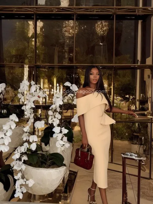 Проститутка Диана - Фото 1 №362154