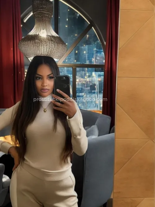 Проститутка Диана - Фото 7 №362154