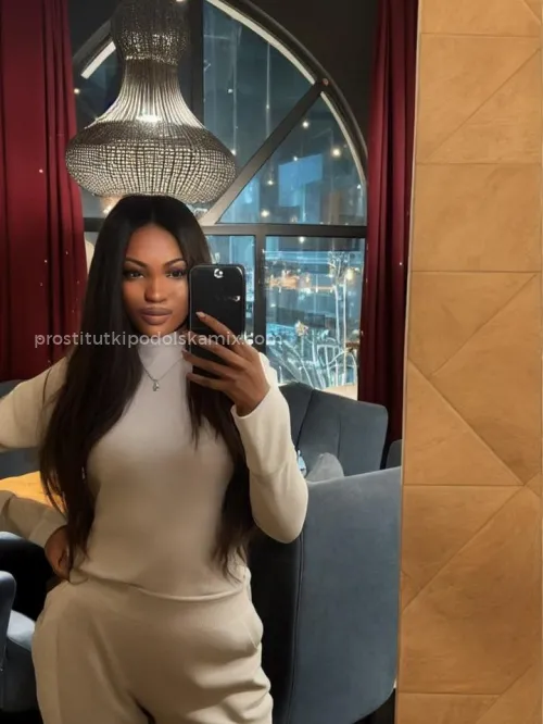 Проститутка Диана - Фото 4 №362447