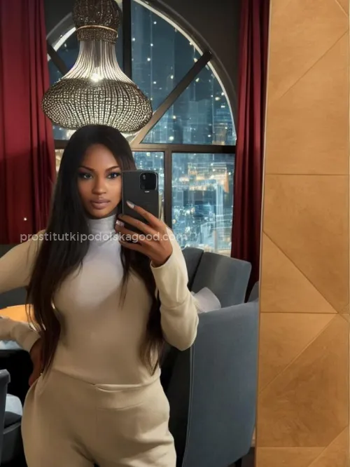 Проститутка Диана - Фото 2 №362721