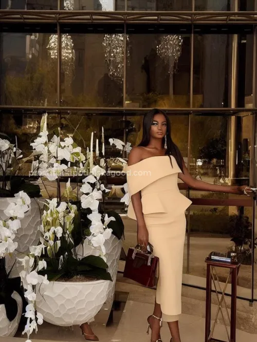 Проститутка Диана - Фото 6 №362721