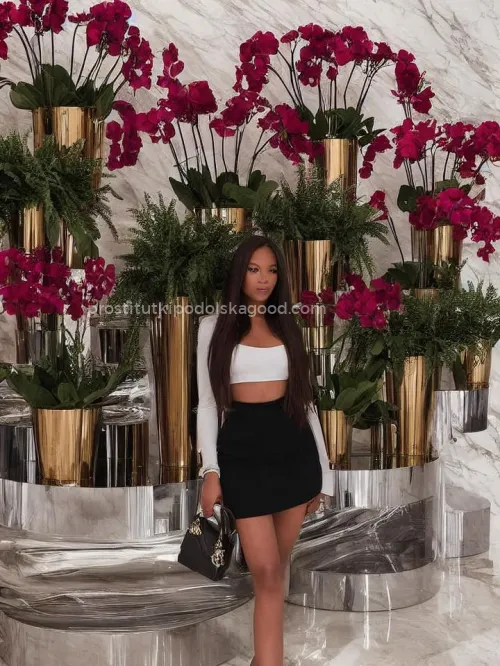 Проститутка Диана - Фото 5 №362721