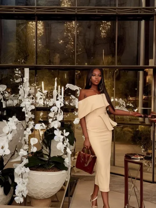 Проститутка Диана - Фото 2 №363031