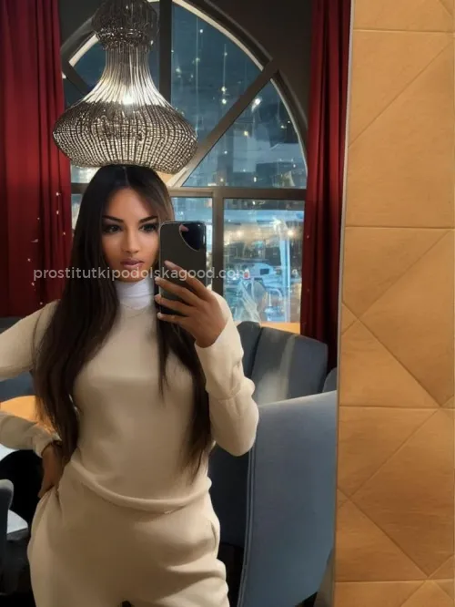 Проститутка Диана - Фото 6 №363031