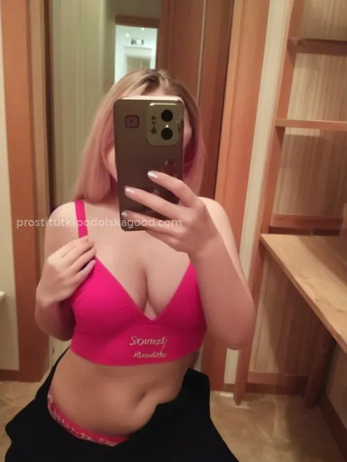 Проститутка Лиза - Фото 2 №363691