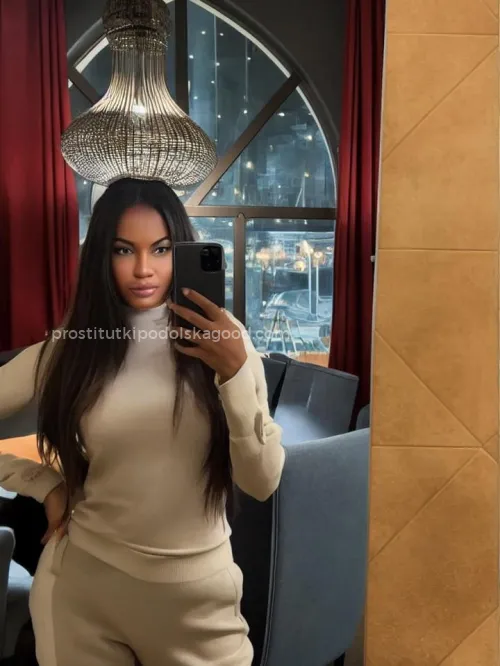 Проститутка Диана - Фото 3 №363988