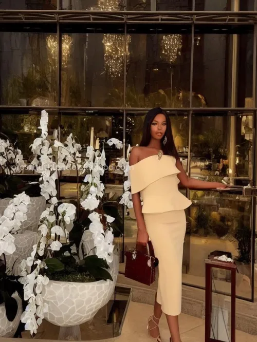 Проститутка Диана - Фото 2 №363988